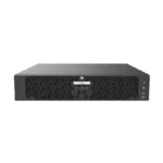 NVR508-32E-R-IQ