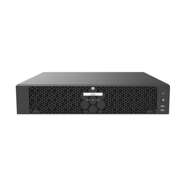 NVR508-32E-R-IQ