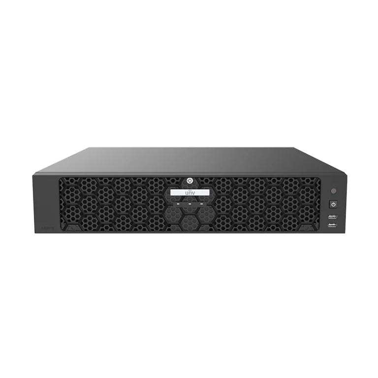 NVR508-32E-R-IQ