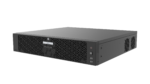 NVR508-32E-R-IQ – Image 5