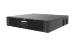 NVR508-32E-R-IQ – Image 6