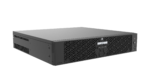 NVR508-32E-R-IQ – Image 3