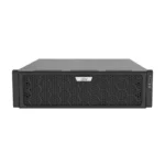NVR516-128E-R – NVR 128 canaux – 32 MP – Ultra 265 – RAID