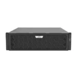 NVR516-128E-R – NVR 128 canaux – 32 MP – Ultra 265 – RAID – Image 2
