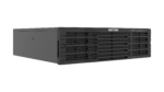 NVR516-32S – NVR 32 canaux – 12 MP – Ultra 265 – RAID – 16 SATA – Image 5