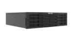 NVR516-32S – NVR 32 canaux – 12 MP – Ultra 265 – RAID – 16 SATA – Image 4