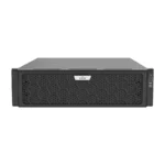NVR516-64E-R – NVR 64 canaux – 32 MP – Ultra 265 – RAID – 16 SATA