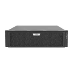 NVR516-64E-R – NVR 64 canaux – 32 MP – Ultra 265 – RAID – 16 SATA – Image 2