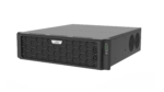 NVR516-64E-R – NVR 64 canaux – 32 MP – Ultra 265 – RAID – 16 SATA – Image 5