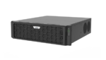 NVR516-64E-R – NVR 64 canaux – 32 MP – Ultra 265 – RAID – 16 SATA – Image 6