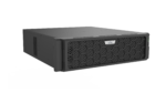 NVR516-64E-R – NVR 64 canaux – 32 MP – Ultra 265 – RAID – 16 SATA – Image 3