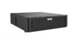 NVR516-64E-R – NVR 64 canaux – 32 MP – Ultra 265 – RAID – 16 SATA – Image 4