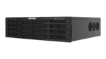 NVR516-64 – NVR 64 canaux – 12 MP – Ultra 265 – RAID – 16 SATA – Image 5