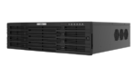 NVR516-64 – NVR 64 canaux – 12 MP – Ultra 265 – RAID – 16 SATA – Image 6