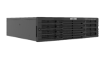 NVR516-64 – NVR 64 canaux – 12 MP – Ultra 265 – RAID – 16 SATA – Image 3