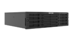 NVR516-64 – NVR 64 canaux – 12 MP – Ultra 265 – RAID – 16 SATA – Image 4