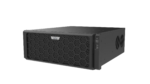 NVR524-128E – NVR 128 canaux – 32 MP – Ultra 265 – RAID – 16 SATA – Image 5