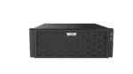 NVR524-256E – NVR 256 canaux – 32 MP – Ultra 265 – RAID – 24 SATA – Image 3