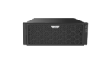 NVR524-256E – NVR 256 canaux – 32 MP – Ultra 265 – RAID – 24 SATA – Image 4