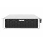 NVR816-128-R-IM-8G – NVR 128 canaux – 12 MP – Ultra 265 – RAID