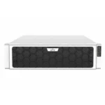 NVR816-128-R-IM-8G – NVR 128 canaux – 12 MP – Ultra 265 – RAID – Image 2