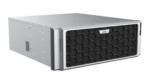 NVR824-128R – NVR 128 canaux – 12 MP – 768 Mbps – RAID – 24 SATA – Image 5