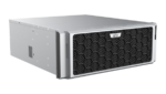 NVR824-128R – NVR 128 canaux – 12 MP – 768 Mbps – RAID – 24 SATA – Image 6