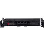 Canon 069 Magenta – Toner Canon D’origine (5092C002AA) – Image 4