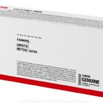 Canon 069 Magenta – Toner Canon D’origine (5092C002AA)