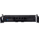 Canon 069 Cyan  – Toner Canon D’origine (5093C002AA) – Image 4