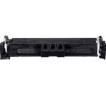 Canon 069 Noir  – Toner Canon D’origine (5094C002AA) – Image 4