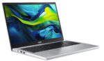 Ordinateur Portable Acer aspire Go 15 i5 13th (NX.J4GEF.00A) – Image 5