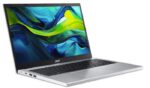 Ordinateur Portable Acer aspire Go 15 i5 13th (NX.J4GEF.00A) – Image 6