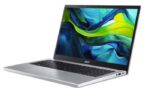 Ordinateur Portable Acer aspire Go 15 i5 13th (NX.J4GEF.00A) – Image 4
