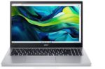 Ordinateur Portable Acer aspire Go 15 i5 13th (NX.J4GEF.00A) – Image 2