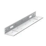 OEA-MS12-280L – Lecteur d’accès