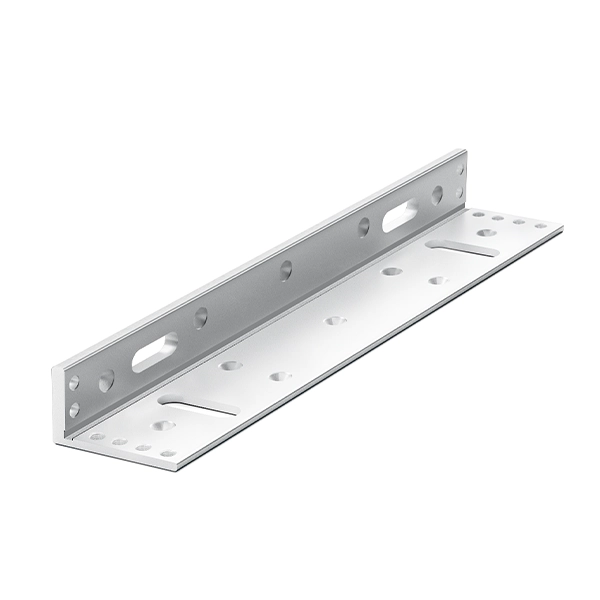 OEA-MS12-280L – Lecteur d’accès
