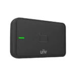 OEC-W2D-M – Lecteur de carte