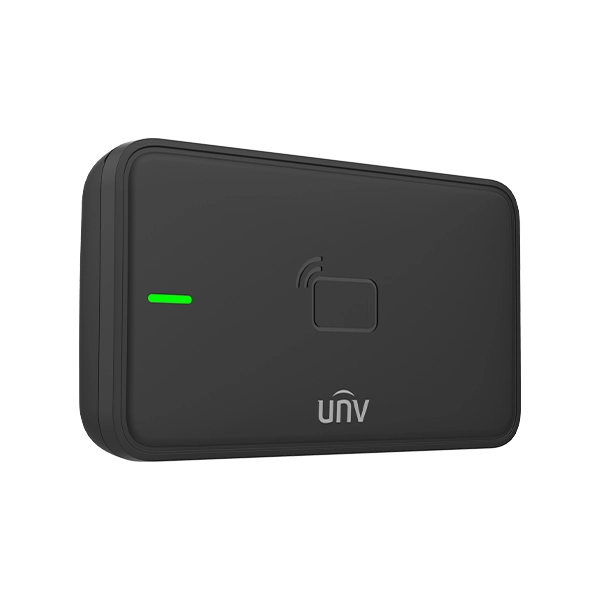OEC-W2D-M – Lecteur de carte