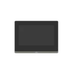 OEI-372S-H-W – Moniteur intérieur IP 7’’, écran tactile