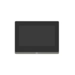 OEI-372S-H-W – Moniteur intérieur IP 7’’, écran tactile – Image 2