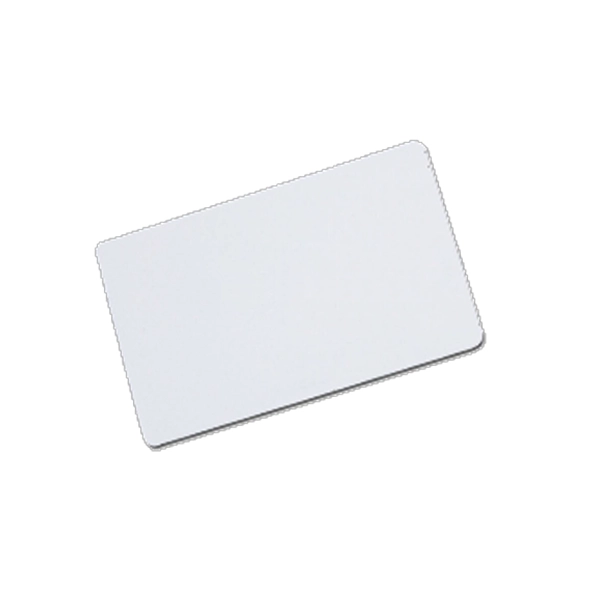 OEK-M11 – Carte à Puce