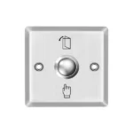 OEP-GM5 – Bouton de Sortie