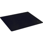 Tapis souris pour gamer Logitech G740 (943-000806) – Image 3