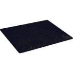 Tapis souris pour gamer Logitech G740 (943-000806) – Image 4