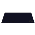 Tapis souris pour gamer Logitech G740 (943-000806) – Image 5