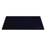 Tapis souris pour gamer Logitech G740 (943-000806) – Image 6