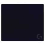 Tapis souris pour gamer Logitech G740 (943-000806)
