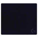 Tapis souris pour gamer Logitech G740 (943-000806) – Image 2