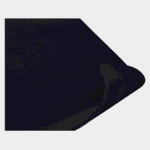 Tapis souris pour gamer Logitech G740 (943-000806) – Image 7